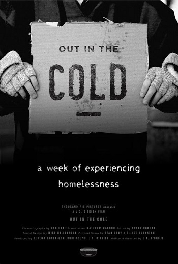outinthecold-medsizeposter