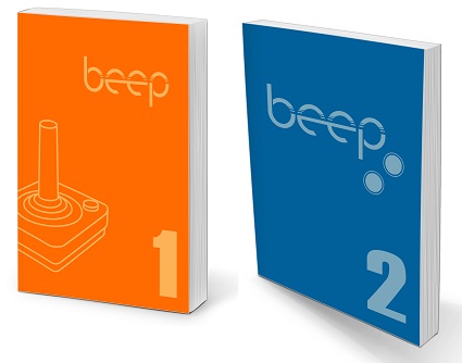 Beep_Books_Resized
