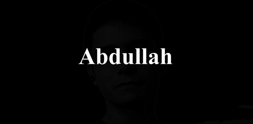 Abdullah-Sliderbackground1