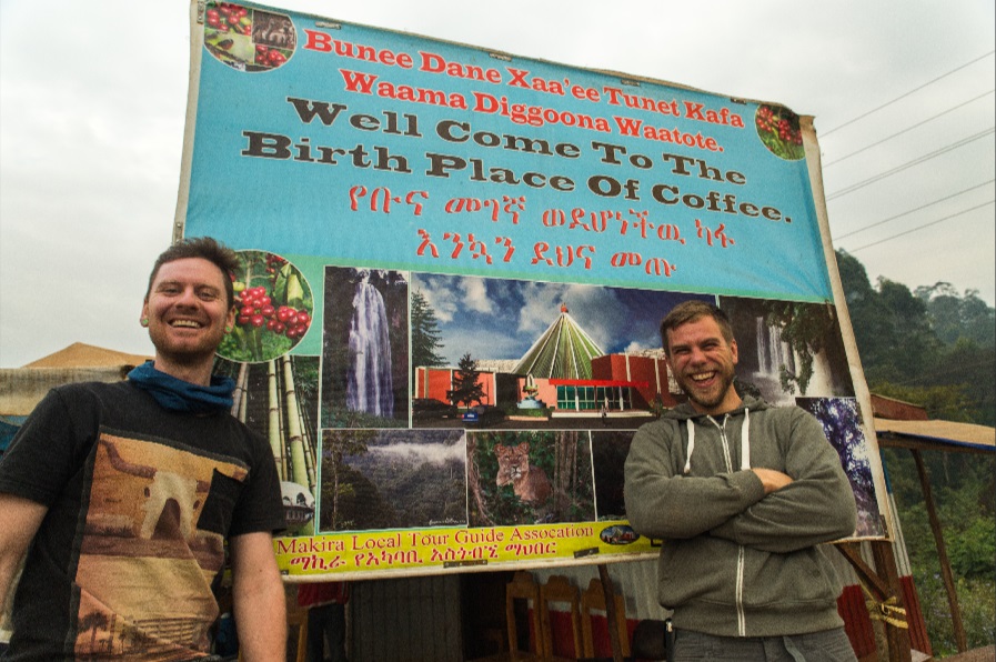 coffeeman-ethiopia2