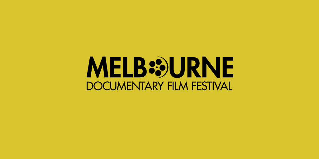 Melbourne Documentary Film Festival