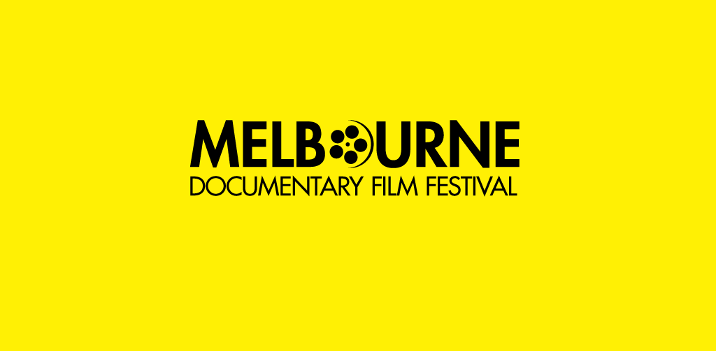 Melbourne Documentary Film Festival