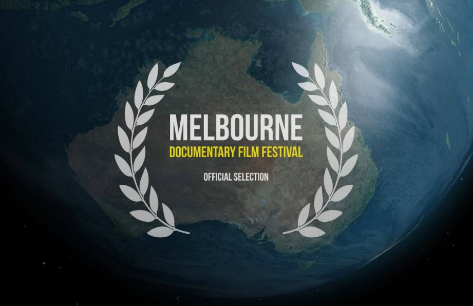 Melbourne Documentary Film Festival