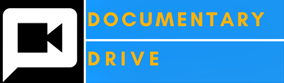 Documentary Drive